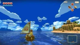 of-uncharted-seas-pc-screenshot-www.ovagames.com-4.webp of-uncharted-seas-pc-screenshot-www.ovagames.com-4.webp