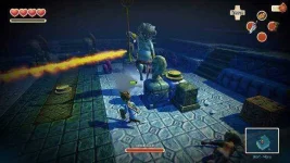 of-uncharted-seas-pc-screenshot-www.ovagames.com-5.webp of-uncharted-seas-pc-screenshot-www.ovagames.com-5.webp