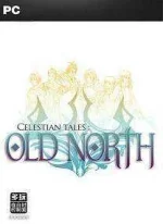 elestian-tales-old-north-pc-cover-www.ovagames.com.webp elestian-tales-old-north-pc-cover-www.ovagames.com.webp