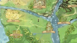 n-tales-old-north-pc-screenshot-www.ovagames.com-1.webp n-tales-old-north-pc-screenshot-www.ovagames.com-1.webp