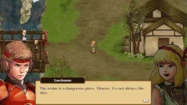 n-tales-old-north-pc-screenshot-www.ovagames.com-2.webp n-tales-old-north-pc-screenshot-www.ovagames.com-2.webp