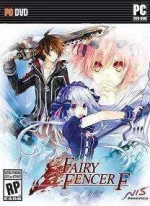 fairy-fencer-f-pc-cover-www.ovagames.com.webp fairy-fencer-f-pc-cover-www.ovagames.com.webp