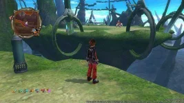 fairy-fencer-f-pc-screenshot-www.ovagames.com-2.webp fairy-fencer-f-pc-screenshot-www.ovagames.com-2.webp