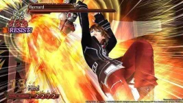 fairy-fencer-f-pc-screenshot-www.ovagames.com-3.webp fairy-fencer-f-pc-screenshot-www.ovagames.com-3.webp