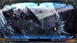 fairy-fencer-f-pc-screenshot-www.ovagames.com-4.webp fairy-fencer-f-pc-screenshot-www.ovagames.com-4.webp