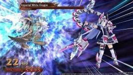 fairy-fencer-f-pc-screenshot-www.ovagames.com-5.webp fairy-fencer-f-pc-screenshot-www.ovagames.com-5.webp