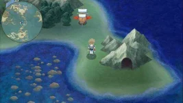 4-the-after-years-pc-screenshot-www.ovagames.com-1.webp 4-the-after-years-pc-screenshot-www.ovagames.com-1.webp
