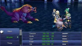 4-the-after-years-pc-screenshot-www.ovagames.com-5.webp 4-the-after-years-pc-screenshot-www.ovagames.com-5.webp