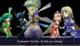 Final-Fantasy-IV-PC-Screenshot-1.webp Final-Fantasy-IV-PC-Screenshot-1.webp