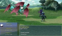 Final-Fantasy-IV-PC-Screenshot-4.webp Final-Fantasy-IV-PC-Screenshot-4.webp