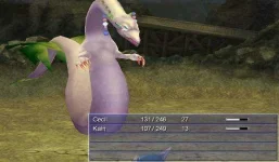 Final-Fantasy-IV-PC-Screenshot-5.webp Final-Fantasy-IV-PC-Screenshot-5.webp