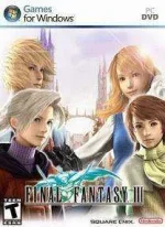 final-fantasy-3-pc-game-cover.webp final-fantasy-3-pc-game-cover.webp