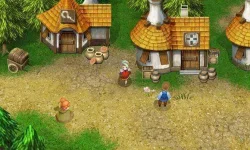 final-fantasy-3-pc-game-screenshot-review-1.webp final-fantasy-3-pc-game-screenshot-review-1.webp