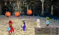 final-fantasy-3-pc-game-screenshot-review-2.webp final-fantasy-3-pc-game-screenshot-review-2.webp