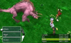 final-fantasy-3-pc-game-screenshot-review-3.webp final-fantasy-3-pc-game-screenshot-review-3.webp
