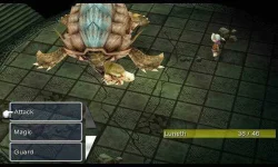 final-fantasy-3-pc-game-screenshot-review-4.webp final-fantasy-3-pc-game-screenshot-review-4.webp