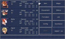 final-fantasy-3-pc-game-screenshot-review-5.webp final-fantasy-3-pc-game-screenshot-review-5.webp