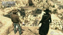 call-of-juarez-20090429053820508-2837739_640w.webp