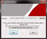 wins_update4.webp