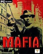 Mafia%2B1%2B-%2BPC%2BGame%2B-%2BAllTypehäçks.webp