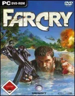 Far%2BCry%2B-%2BAllTypehäçks.webp Far%2BCry%2B-%2BAllTypehäçks.webp