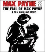 Max%2BPayne%2B2%2B-%2BAllTypehäçks.webp