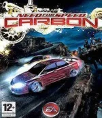 Need%2Bfor%2BSpeed%2BCarbon%2B-%2BAllTypehäçks.webp Need%2Bfor%2BSpeed%2BCarbon%2B-%2BAllTypehäçks.webp