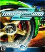 NFS%2BUnderground%2B2%2B-%2BAllTypehäçks.webp NFS%2BUnderground%2B2%2B-%2BAllTypehäçks.webp