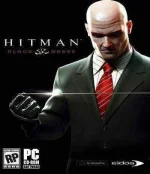 Hitman%2B4%2B-%2BAllTypehäçks.webp Hitman%2B4%2B-%2BAllTypehäçks.webp