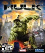 The-Incredible-Hulk-PC-Game-AllTypehäçks.webp The-Incredible-Hulk-PC-Game-AllTypehäçks.webp