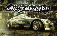 nfs_most_wanted_s60v2.webp