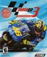 MotoGP_3_-_Ultimate_Racing_Technology_Coverart.webp