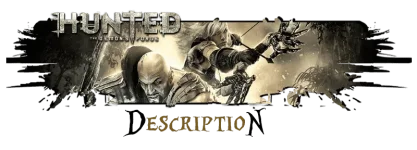 e43c2d73_o.webp
