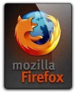 Mozilla.Firefox.webp Mozilla.Firefox.webp
