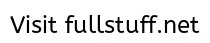simple-smile.webp simple-smile.webp