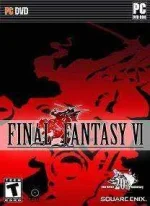 Final-Fantasy-VI-PC-Cover-www.ovagames.com.webp Final-Fantasy-VI-PC-Cover-www.ovagames.com.webp