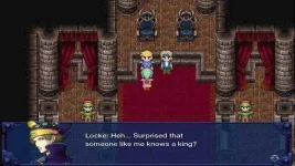 Final-Fantasy-VI-PC-Screenshot-www.ovagames.com-1.webp Final-Fantasy-VI-PC-Screenshot-www.ovagames.com-1.webp