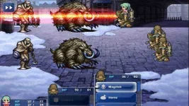 Final-Fantasy-VI-PC-Screenshot-www.ovagames.com-2.webp Final-Fantasy-VI-PC-Screenshot-www.ovagames.com-2.webp