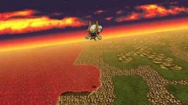 Final-Fantasy-VI-PC-Screenshot-www.ovagames.com-3.webp Final-Fantasy-VI-PC-Screenshot-www.ovagames.com-3.webp