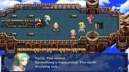 Final-Fantasy-VI-PC-Screenshot-www.ovagames.com-4.webp Final-Fantasy-VI-PC-Screenshot-www.ovagames.com-4.webp