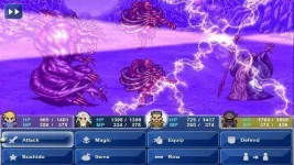 Final-Fantasy-VI-PC-Screenshot-www.ovagames.com-5.webp Final-Fantasy-VI-PC-Screenshot-www.ovagames.com-5.webp
