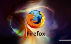 firefox-screensavers-wallpaper-2011.webp firefox-screensavers-wallpaper-2011.webp