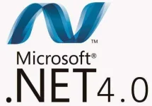 dotnetlogo40.webp