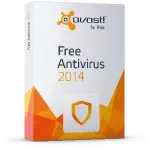 avast+free+antivirus+2014.webp