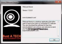 Webcam-Viewer-Software-For-Windows+7.webp