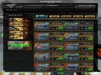 senjata+di+crossfire.webp