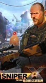 sniperx-169x300.webp sniperx-169x300.webp