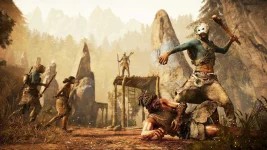 Far-Cry-Primal-1.webp Far-Cry-Primal-1.webp