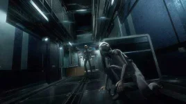 s_77a7cc82a0d431f611996bc58383a2c3c3d6596b.600x338.webp