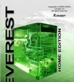 Everest%20Home%20Edition-2.webp